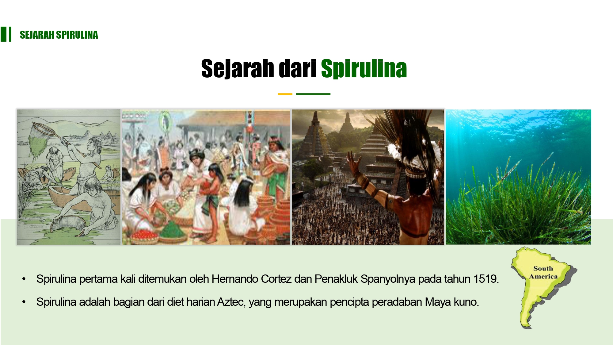 Education content image